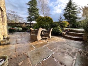 Photo 28- click for photo gallery